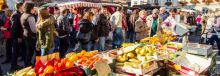 H�ndlerregistrierung